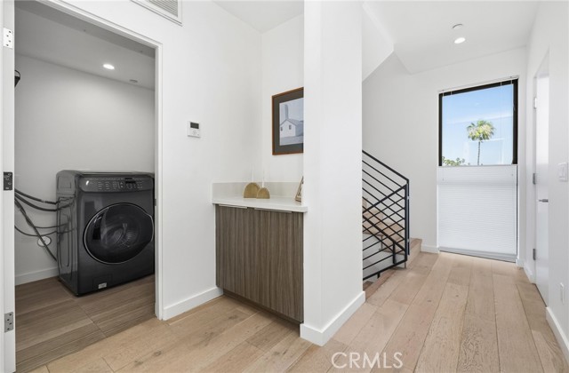 Image 10 of 37 For 5153 Redondo Court