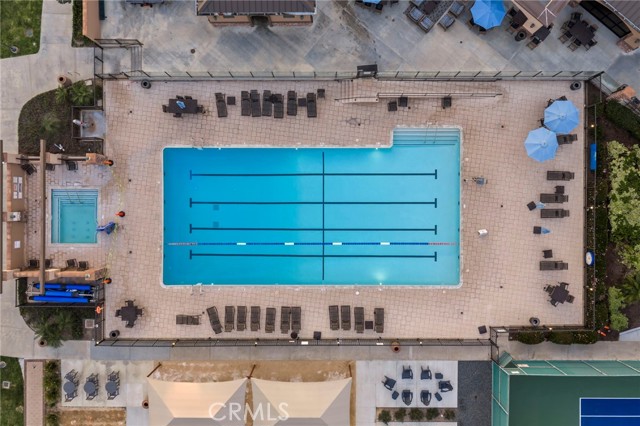 Detail Gallery Image 45 of 49 For 23655 Tampico, Dana Point,  CA 92629 - 4 Beds | 3/1 Baths