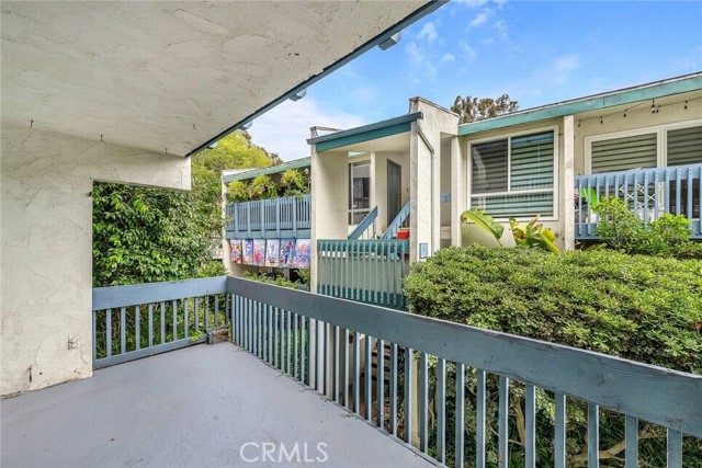 802 Camino Real, Redondo Beach, California 90277, 1 Bedroom Bedrooms, 0 ,1 BathroomBathrooms,Residential,For Sale,Camino Real,0,SB26155491