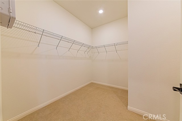 Detail Gallery Image 23 of 43 For 1705 Almond Tree Pl, Upland,  CA 91784 - 3 Beds | 2/1 Baths