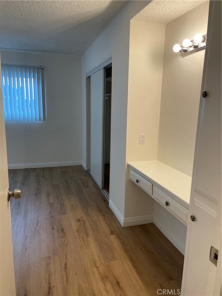 MLS #AR25230600 image #14