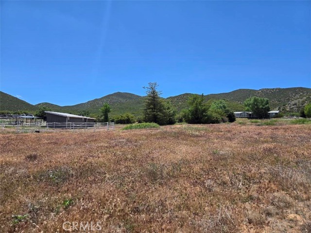 Detail Gallery Image 6 of 75 For 36255 Grapevine Canyon Rd, Ranchita,  CA 92066 - 3 Beds | 2 Baths