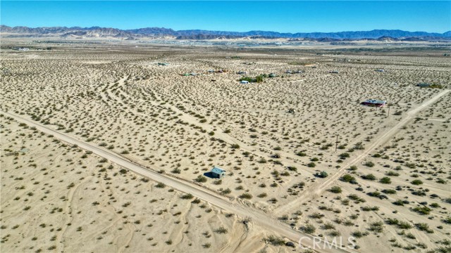 Detail Gallery Image 6 of 26 For 1234567 89 Meldora Ave, Twentynine Palms,  CA 92277 - 0 Beds | 0 Baths