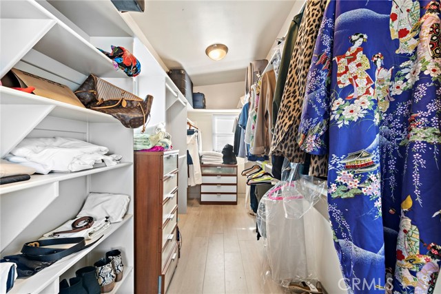 Detail Gallery Image 29 of 46 For 30692 Marilyn, Laguna Beach,  CA 92651 - 4 Beds | 3/1 Baths