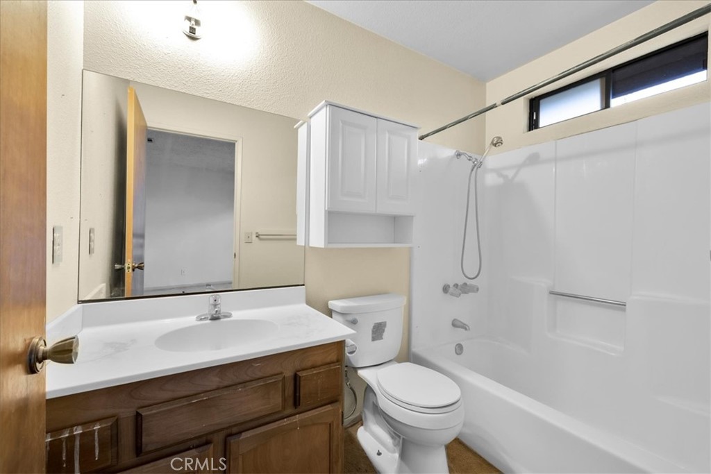 MLS #JT25260931 image #20