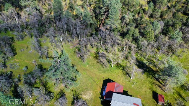 Detail Gallery Image 2 of 5 For 17229 Treat Avenue, Anderson,  CA 96007 - 3 Beds | 2/1 Baths