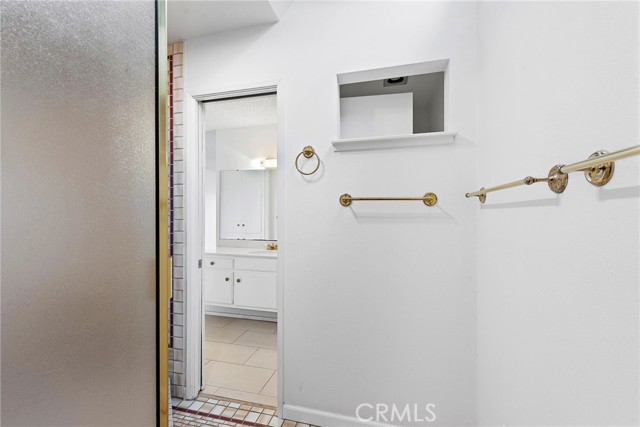 3808 Vista Campana, Oceanside, California 92057, 2 Bedrooms Bedrooms, ,2 BathroomsBathrooms,Residential rental,For Sale,Vista Campana,OC24076821