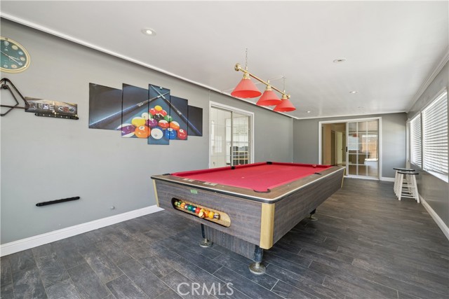 18627 Arminta Street, Reseda CA: https://media.crmls.org/medias/acbd1bd6-20d2-43fe-a3b7-74b3bdbc97df.jpg