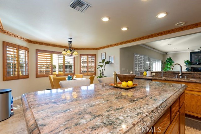 Detail Gallery Image 42 of 61 For 680 W Byron Ct, Upland,  CA 91784 - 6 Beds | 5 Baths