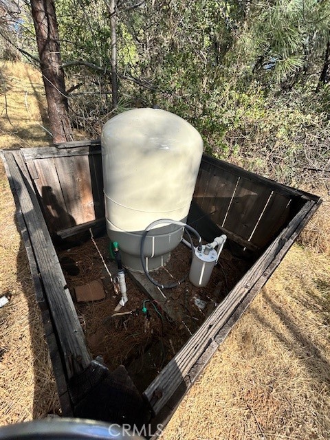 Detail Gallery Image 21 of 21 For 1403 Forbestown, Oroville,  CA 95966 - – Beds | – Baths