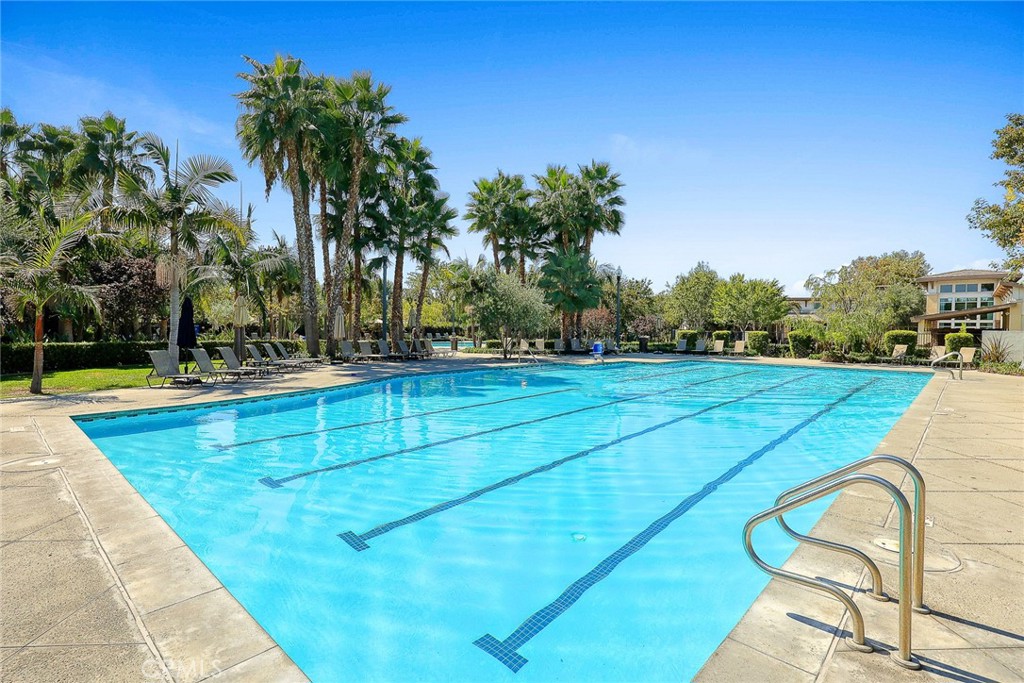 MLS #AR25134768 img 52