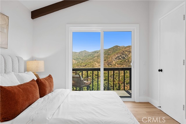2838 Lambert Drive, Los Angeles CA: https://media.crmls.org/medias/acbd3545-0096-4e3e-bf6d-f21c3dfe3dae.jpg