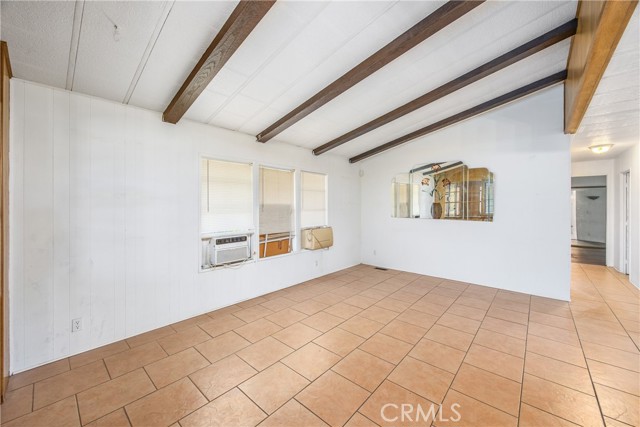 Detail Gallery Image 15 of 37 For 2837 W Birch St, Rialto,  CA 92376 - 2 Beds | 2 Baths