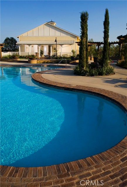 Detail Gallery Image 14 of 30 For 3920 E. Bucknell Paseo, Ontario,  CA 91761 - 2 Beds | 2 Baths