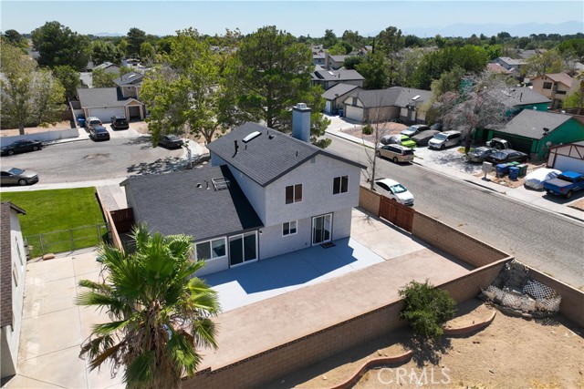 45119 Watford Avenue, Lancaster CA: https://media.crmls.org/medias/acbd5732-92c0-4cfc-a552-43f9ebbd8343.jpg
