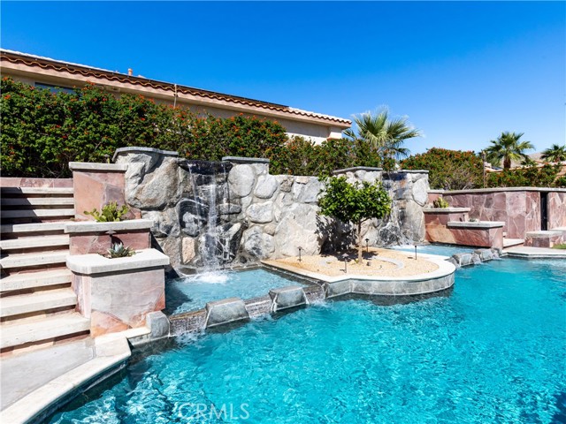 65800 Avenida Ladera, Desert Hot Springs CA: https://media.crmls.org/medias/acbd5802-1c5d-4b3d-bfad-01fa53718b9a.jpg