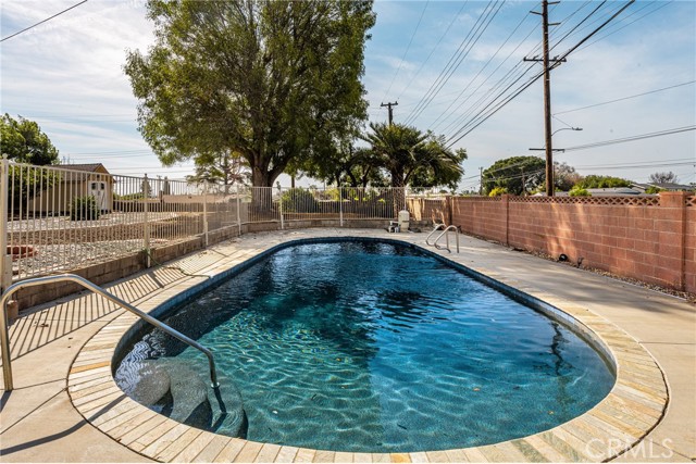 Detail Gallery Image 32 of 49 For 1532 Rainbow Dr., North Tustin,  CA 92705 - 3 Beds | 2 Baths