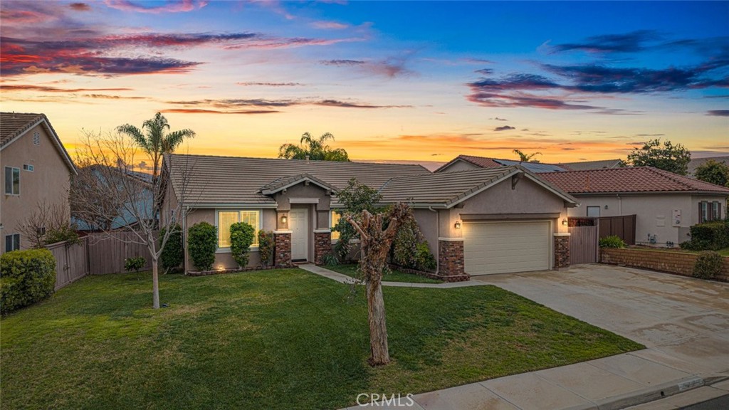 40336 Torrey Pines