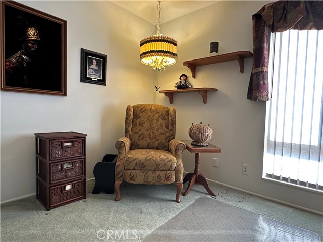 Detail Gallery Image 10 of 43 For 12203 Santa Gertrudes Ave #11,  La Mirada,  CA 90638 - 4 Beds | 2/1 Baths