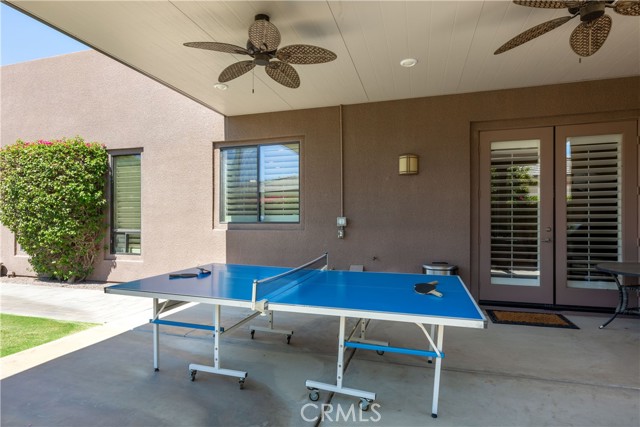 Detail Gallery Image 36 of 50 For 48845 Renewal St, Indio,  CA 92201 - 4 Beds | 4 Baths