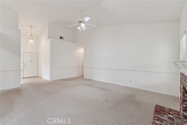 2522 E Kelso Avenue, Fresno CA: https://media.crmls.org/medias/acbd8fa6-50f8-405d-b158-8528793d865e.jpg