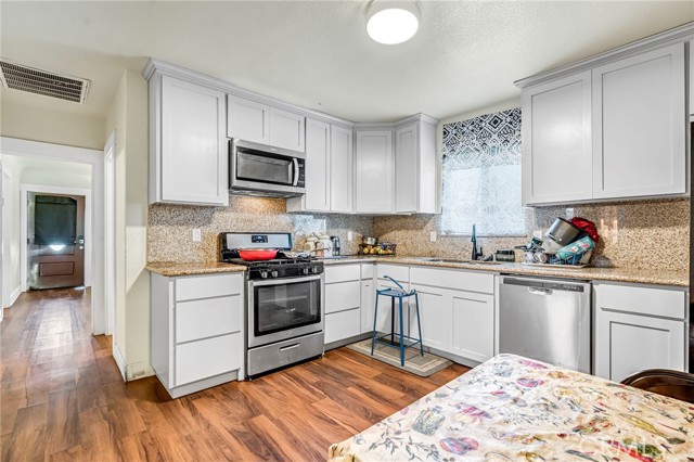 Detail Gallery Image 32 of 43 For 24110 Avenue 14, Madera,  CA 93637 - – Beds | – Baths