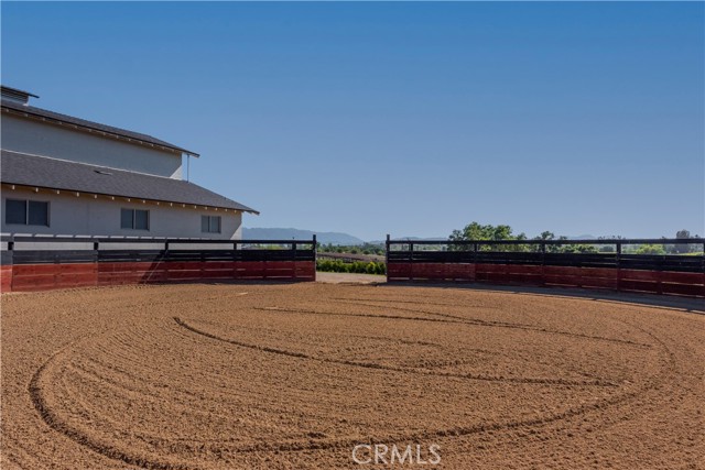 Detail Gallery Image 27 of 60 For 1977 W San Marcos Pass Rd, Santa Ynez,  CA 93460 - – Beds | – Baths