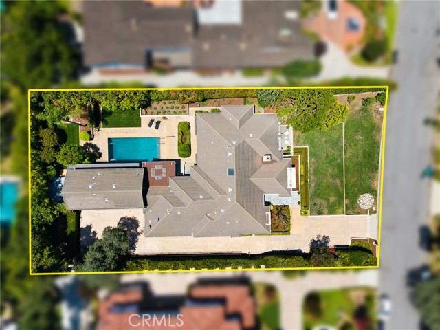 940 Singing Wood Drive, Arcadia CA: https://media.crmls.org/medias/acbdbc45-de5b-42f2-b04e-20cd981ff60f.jpg