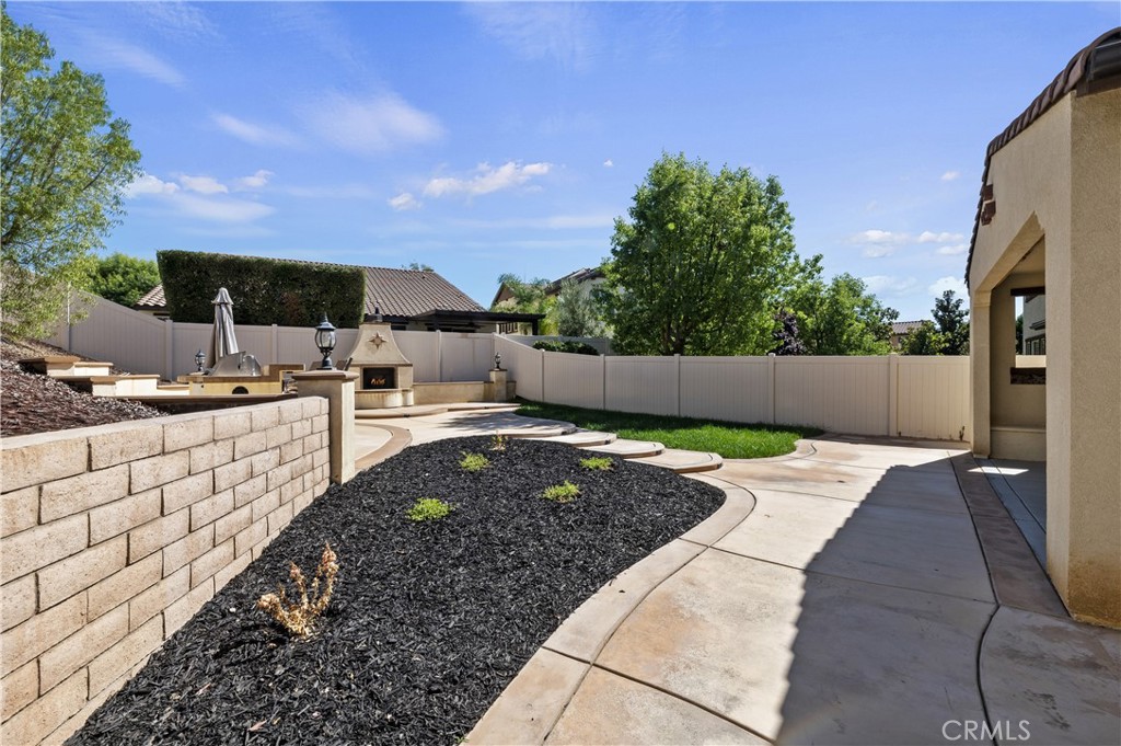 MLS #SW25162399 image #39