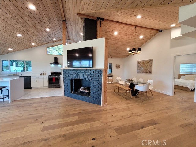 4163 Palmero Drive, Los Angeles, CA, 90065 4163 Palmero Drive, Los Angeles, CA, 90065