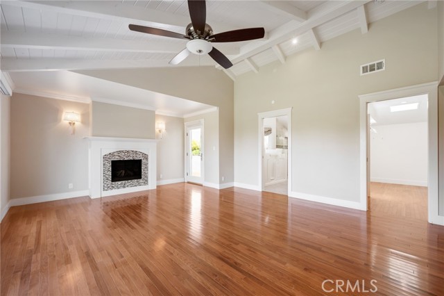62 Strawberry Lane, Rolling Hills Estates, California 90274, 3 Bedrooms Bedrooms, ,2 BathroomsBathrooms,Residential,Sold,Strawberry Lane,SB22081862