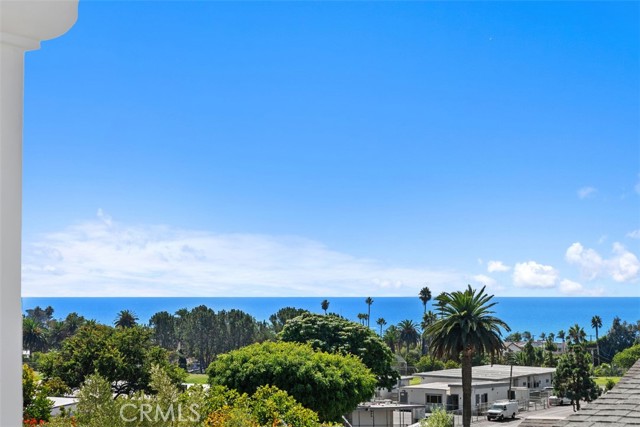 Detail Gallery Image 24 of 52 For 26509 via Sacramento, Dana Point,  CA 92624 - 5 Beds | 5 Baths