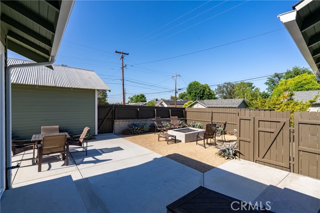 249 16th Street, Paso Robles CA: https://media.crmls.org/medias/acbdf285-8e7c-4d4c-b140-d70111ad3fa1.jpg