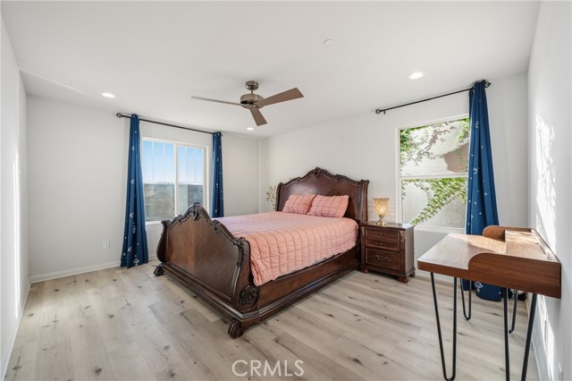 Detail Gallery Image 28 of 56 For 11111 Day, Jurupa Valley,  CA 91752 - 7 Beds | 5 Baths