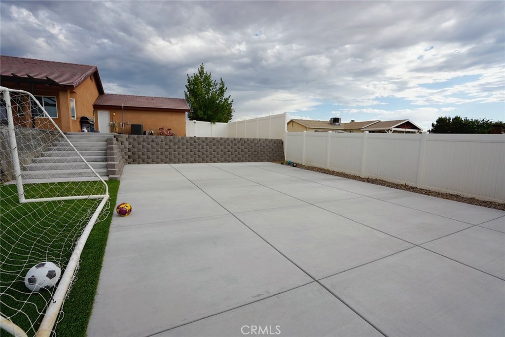 MLS #DW26137964 image #58