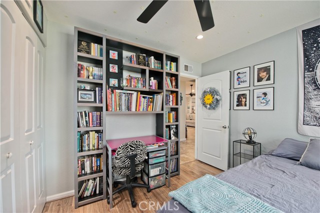 6373 Keystone photo 19