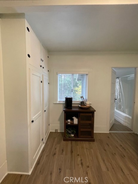 23752 Inspiration, Crestline, CA 92325