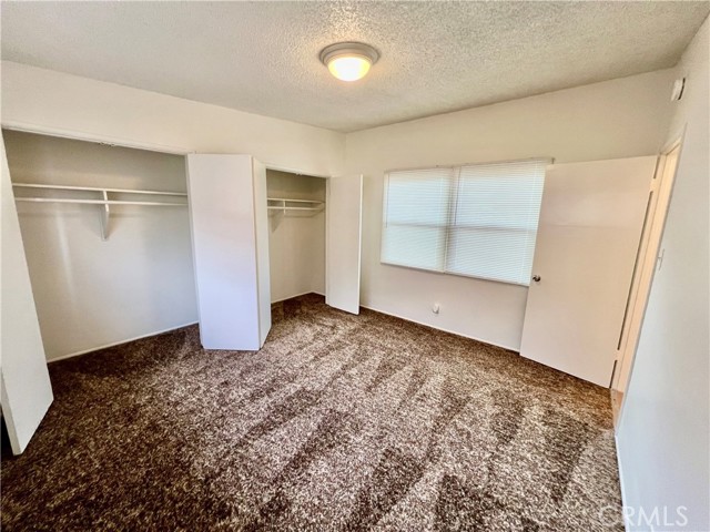 Detail Gallery Image 7 of 10 For 9217 Sunglow Ave a,  Pico Rivera,  CA 90660 - 2 Beds | 1 Baths