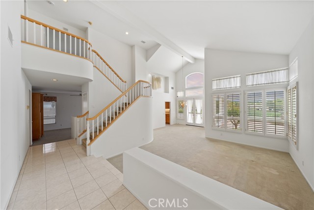 Detail Gallery Image 4 of 55 For 45436 via Jaca, Temecula,  CA 92592 - 4 Beds | 3 Baths