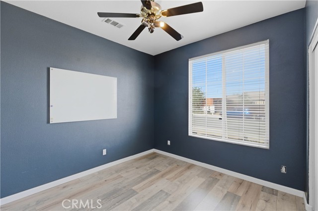 Detail Gallery Image 22 of 35 For 14931 Cottontail, Victorville,  CA 92394 - 3 Beds | 2 Baths