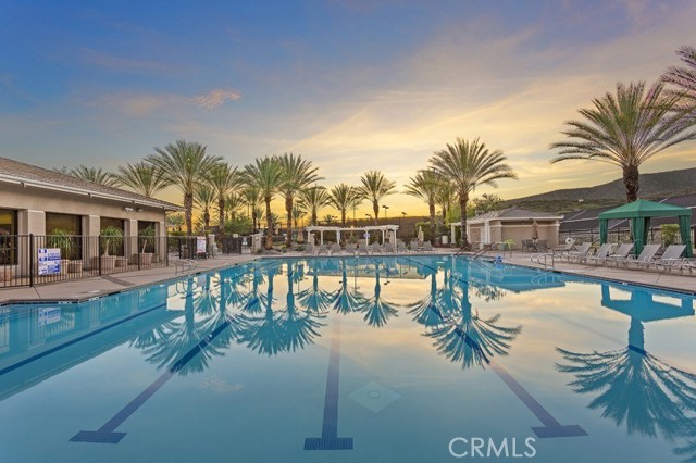 Detail Gallery Image 44 of 49 For 27769 Panorama Hills Dr, Menifee,  CA 92584 - 2 Beds | 2 Baths