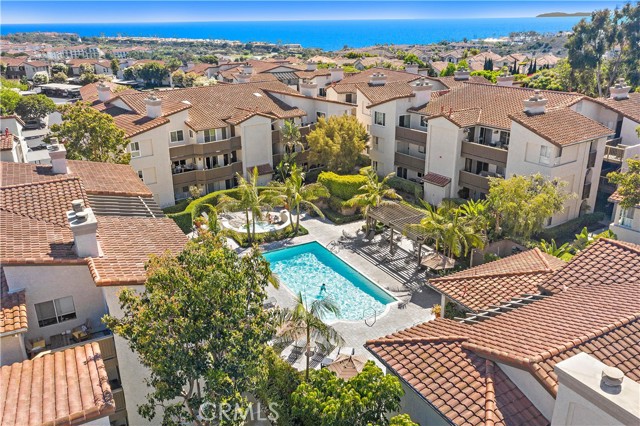 Detail Gallery Image 31 of 54 For 68 C Corniche Dr #C,  Dana Point,  CA 92629 - 2 Beds | 2 Baths