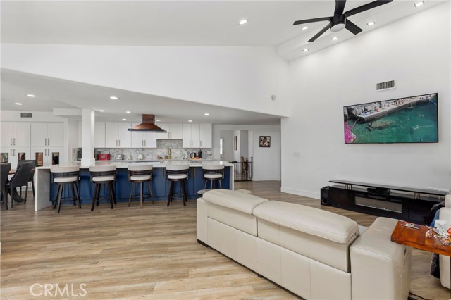 Image 12 of 63 For 29795 Eagle Point Drive