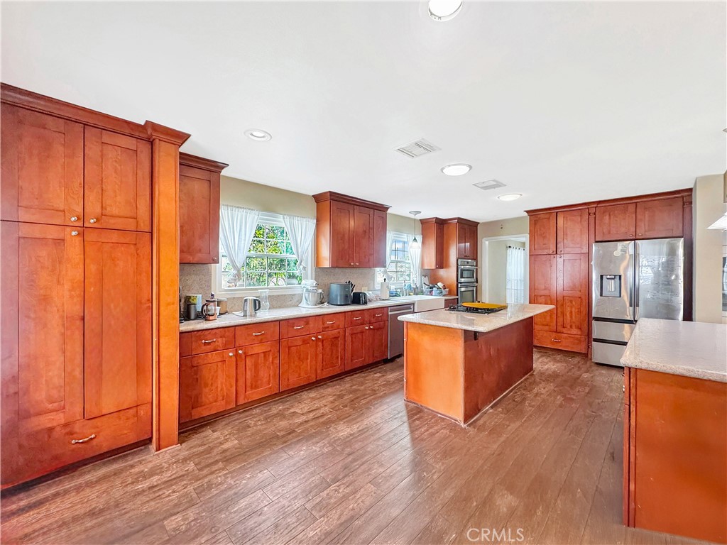 MLS #IG25038083 image #7