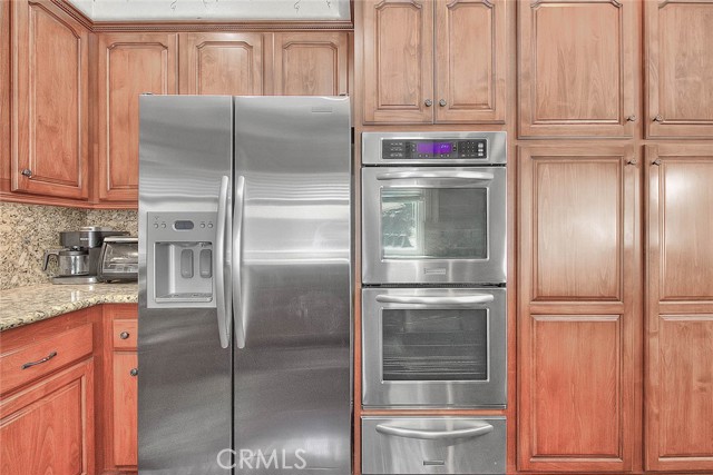 17402 Sara Lane, Chino Hills CA: https://media.crmls.org/medias/acbededa-9627-42c4-bc42-50c358b3b098.jpg