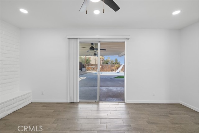 Detail Gallery Image 19 of 36 For 102 Irene St, Bakersfield,  CA 93268 - 3 Beds | 2 Baths