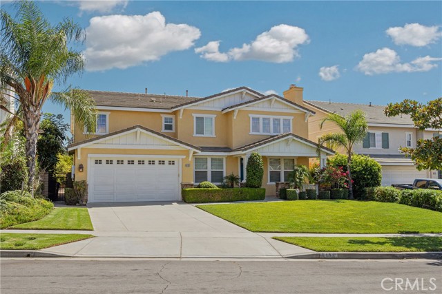 6133 Jadeite Ave, Rancho Cucamonga, CA 91737