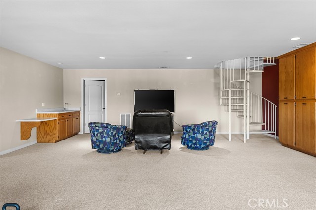 Detail Gallery Image 24 of 64 For 5370 Royal Oaks Dr, Oroville,  CA 95966 - 3 Beds | 2/1 Baths