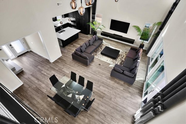 Detail Gallery Image 14 of 40 For 53 Chasma, Irvine,  CA 92618 - 3 Beds | 2/2 Baths