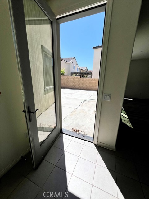 Detail Gallery Image 19 of 21 For 4561 S Anniston Ave, Ontario,  CA 91761 - 4 Beds | 3 Baths